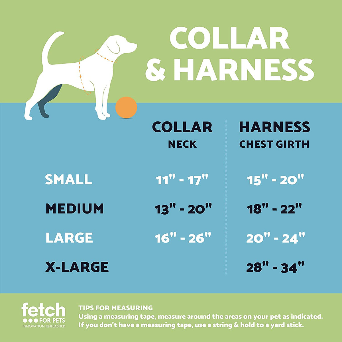 Scooby-Doo Warner Brothers Dog Harness | Soft and Comfortable Medium Dog Harness | Scooby Doo Dog Harness No Pull Tan and Blue Dog Harness | Cute Dog Harnesses for Medium Dogs
