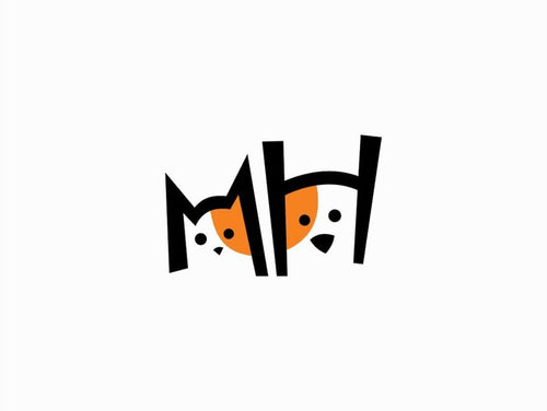 Pawdora
